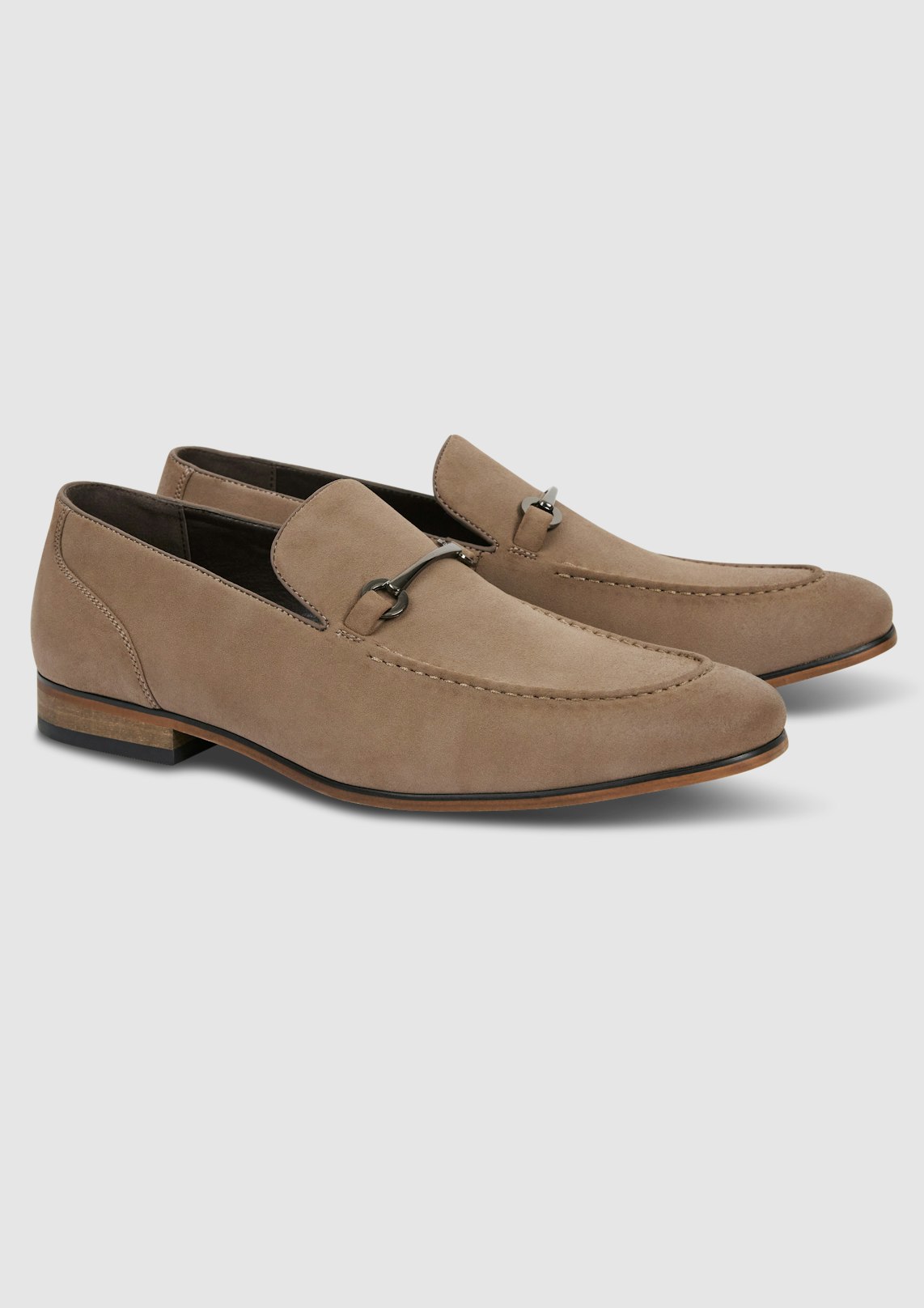 Kedman Loafer