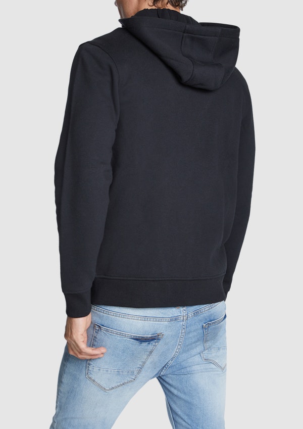 Holt Sweat