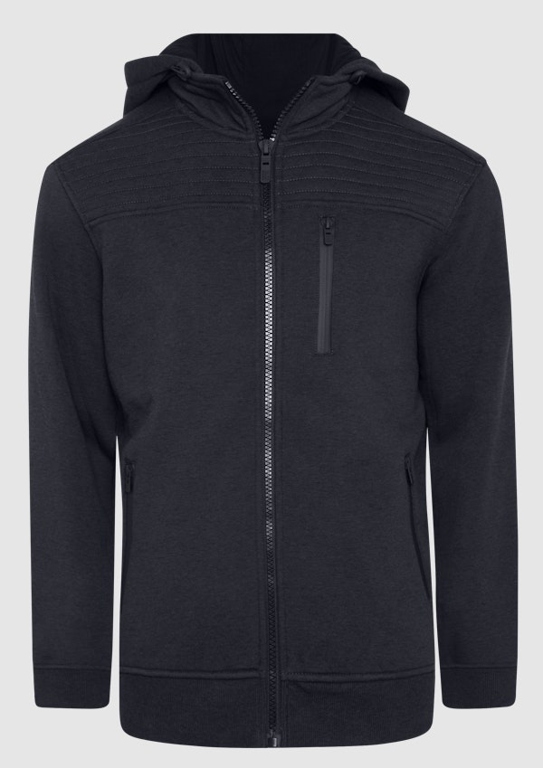 Holt Sweat