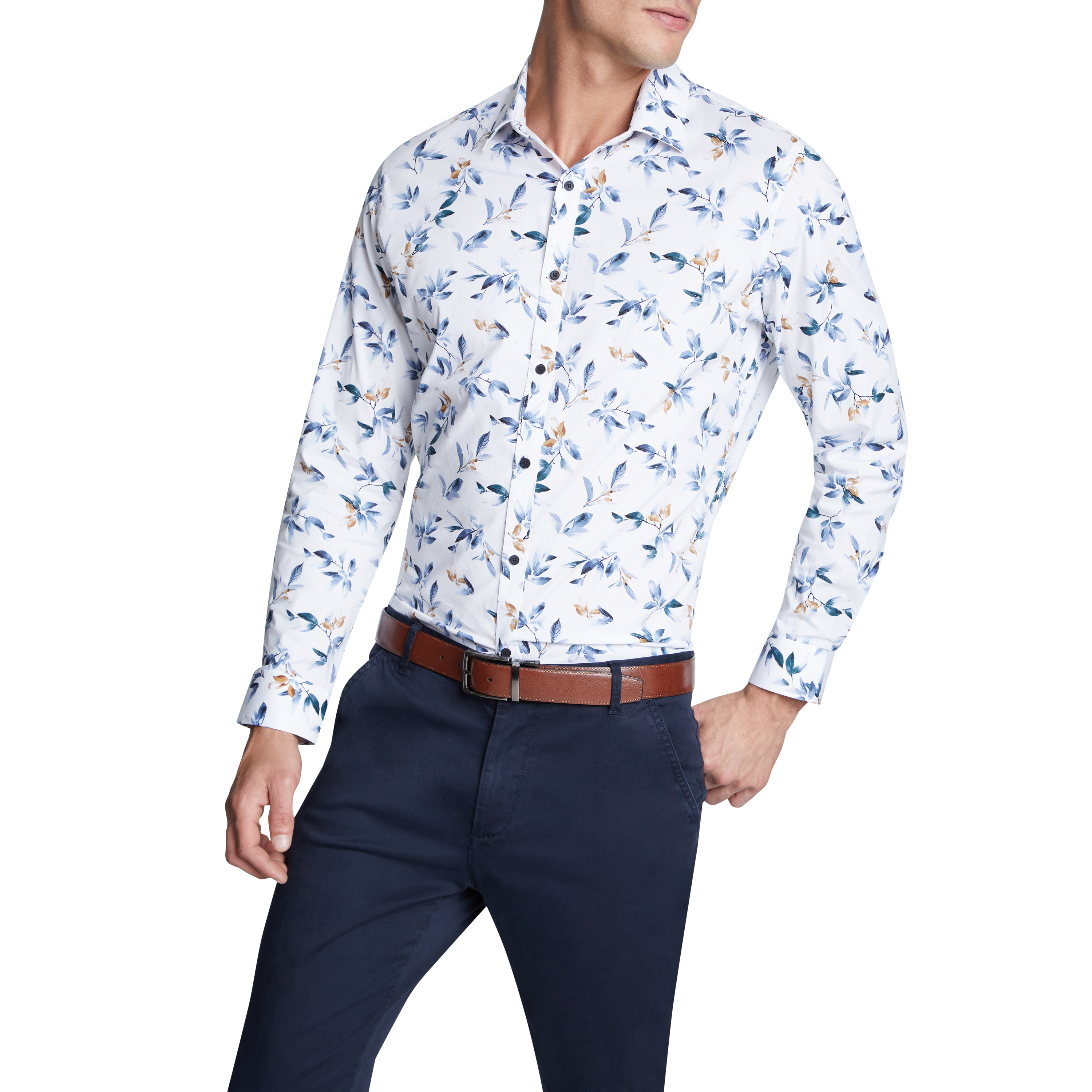 Connor shirts australia Clearance