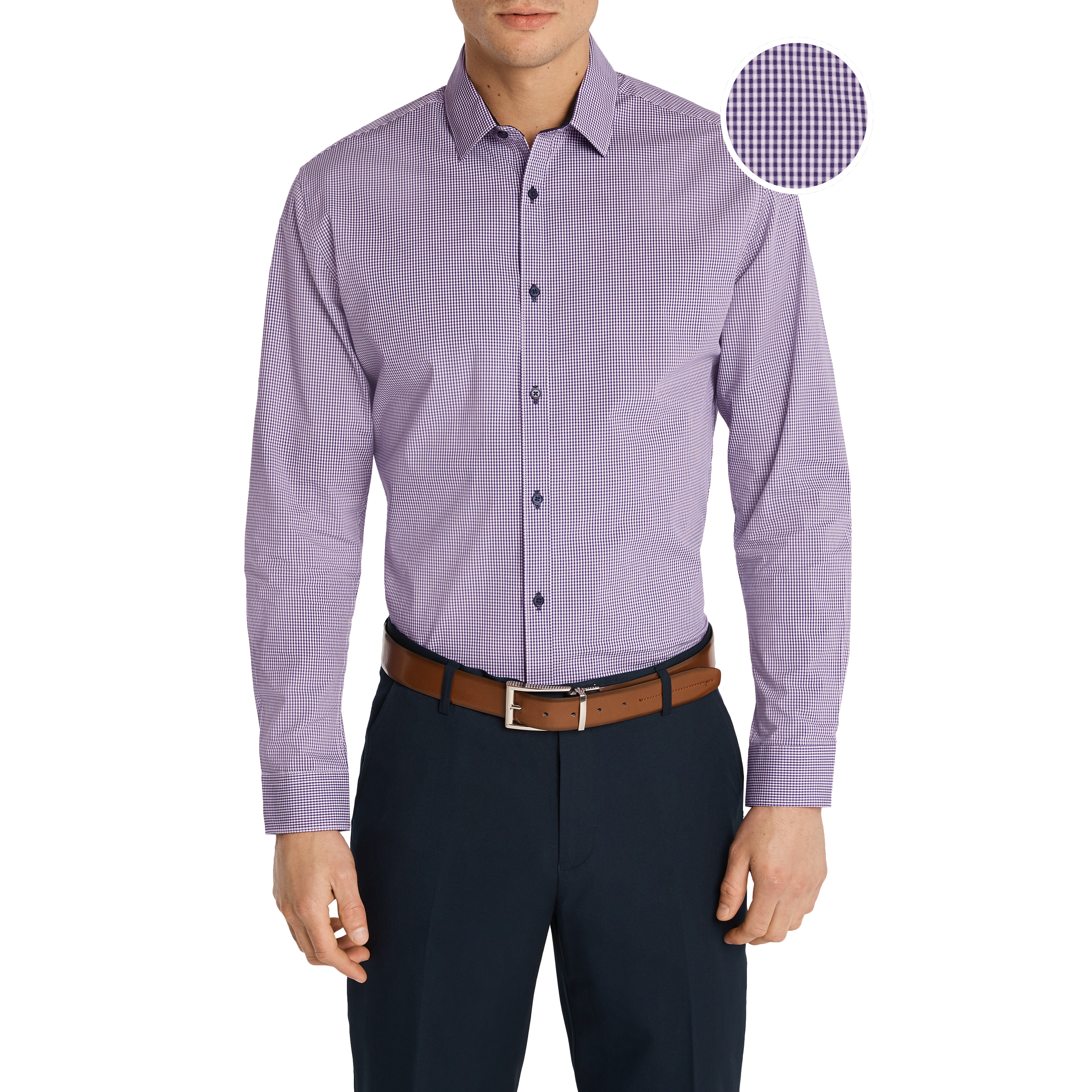 Men's Shirts | Casual \u0026 Dress Shirts 