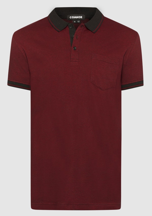 Wine Judson Polo