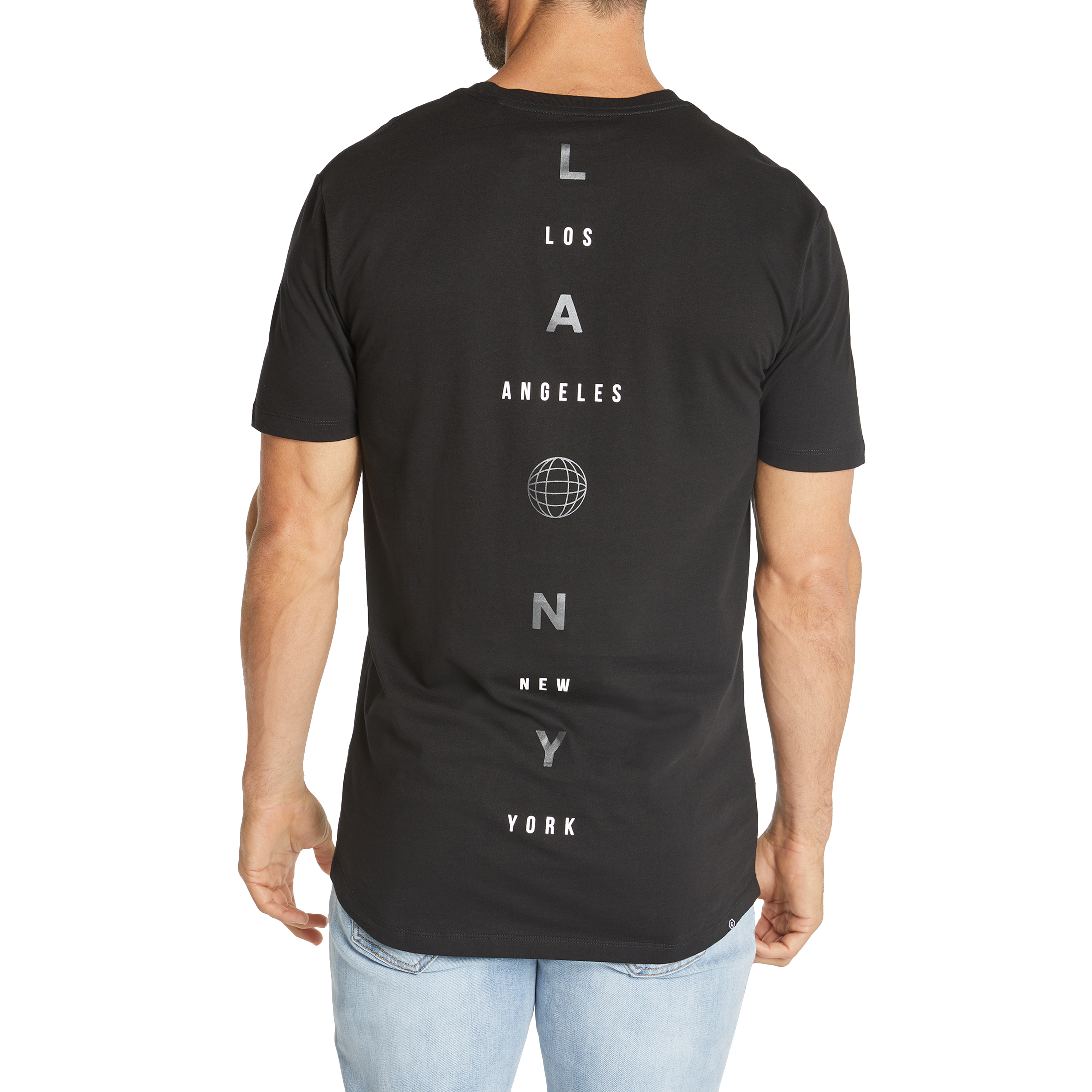 Connor | Men's Clothing \u0026 Accessories 
