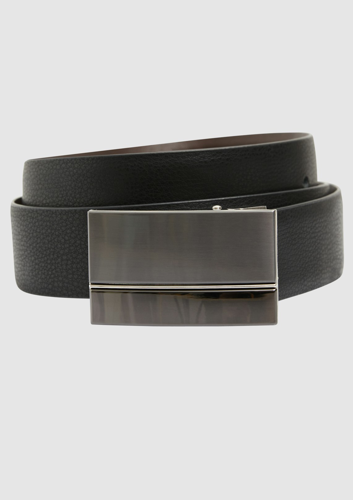 Penrose Reversible Belt