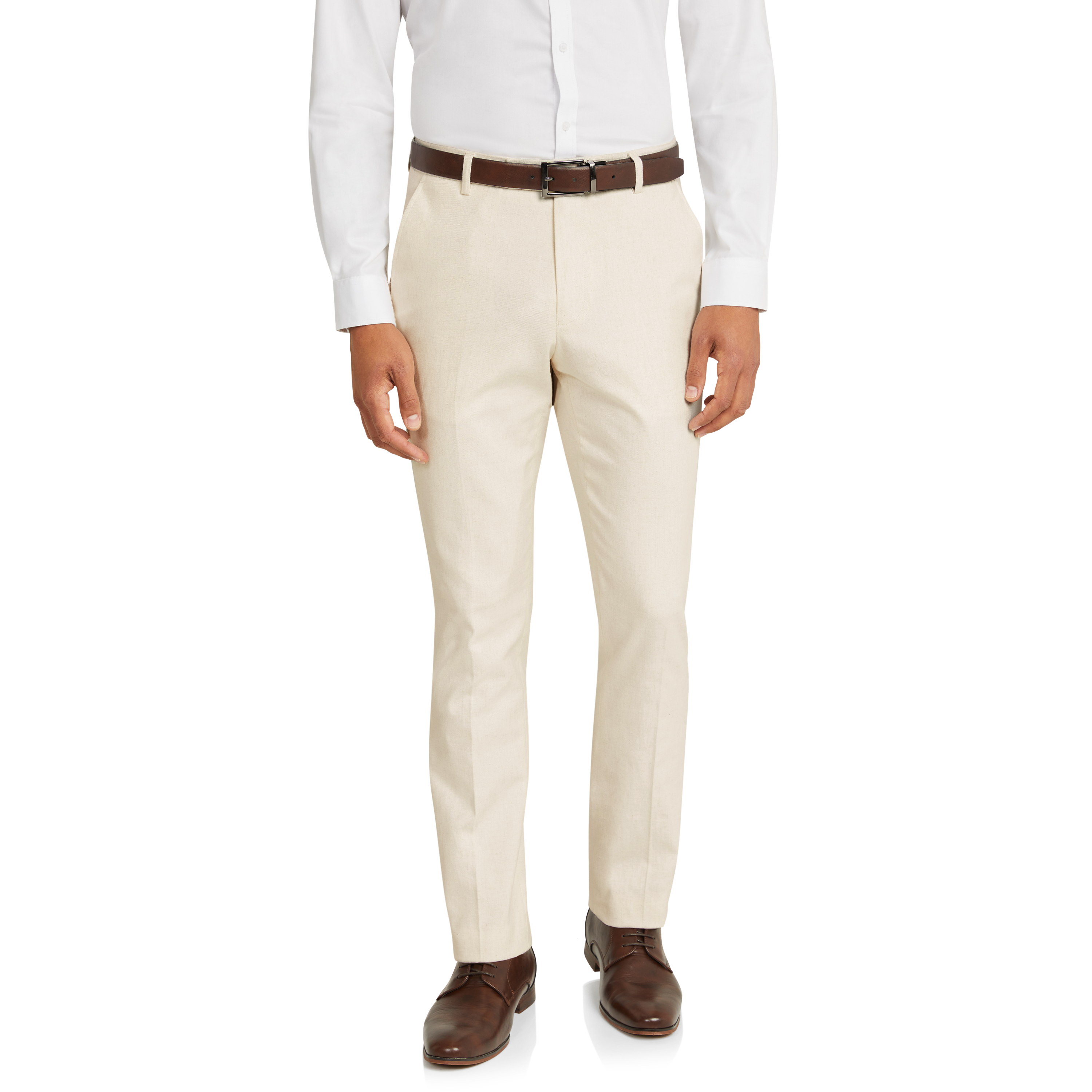 Harlington Skinny Dress Pant