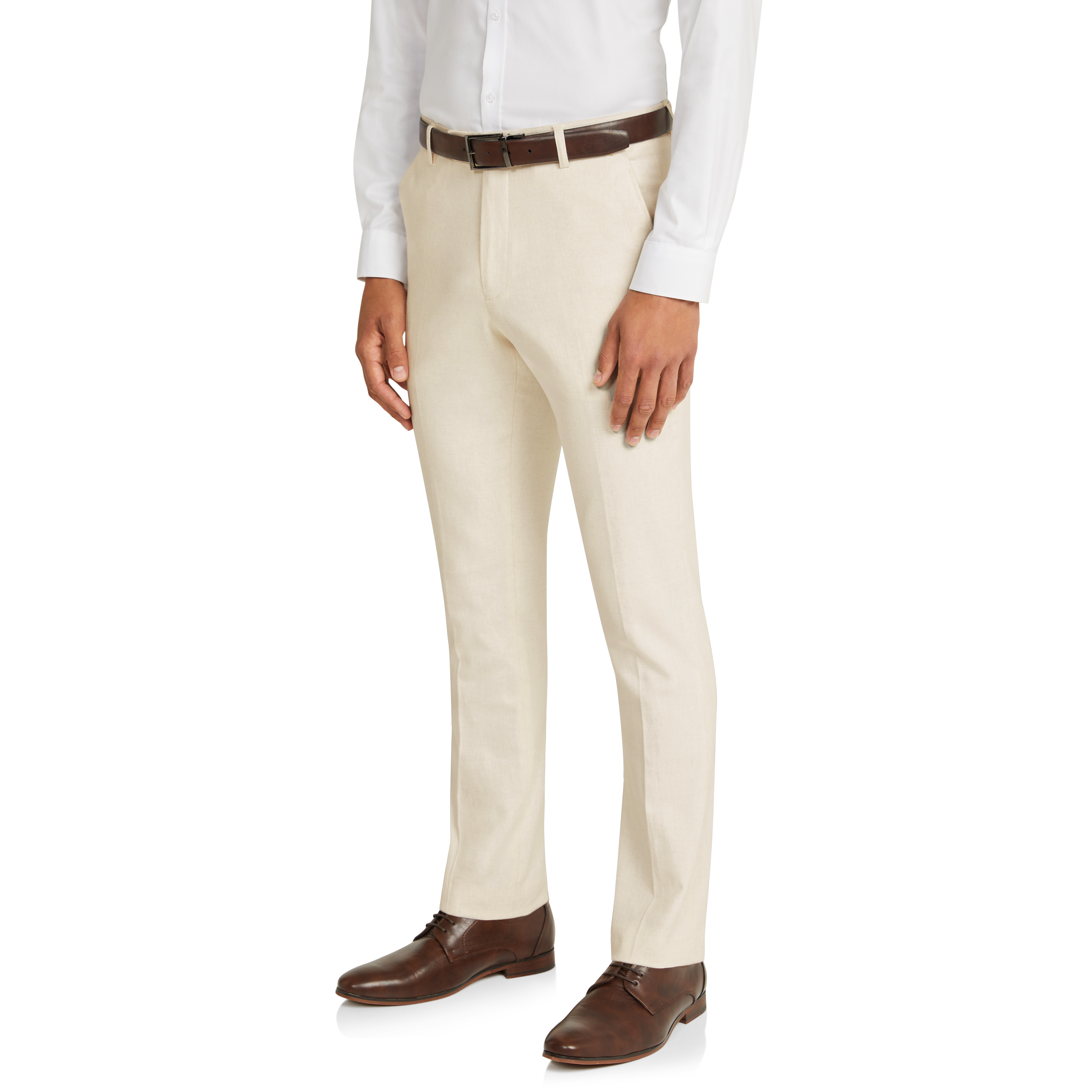 Harlington Skinny Dress Pant