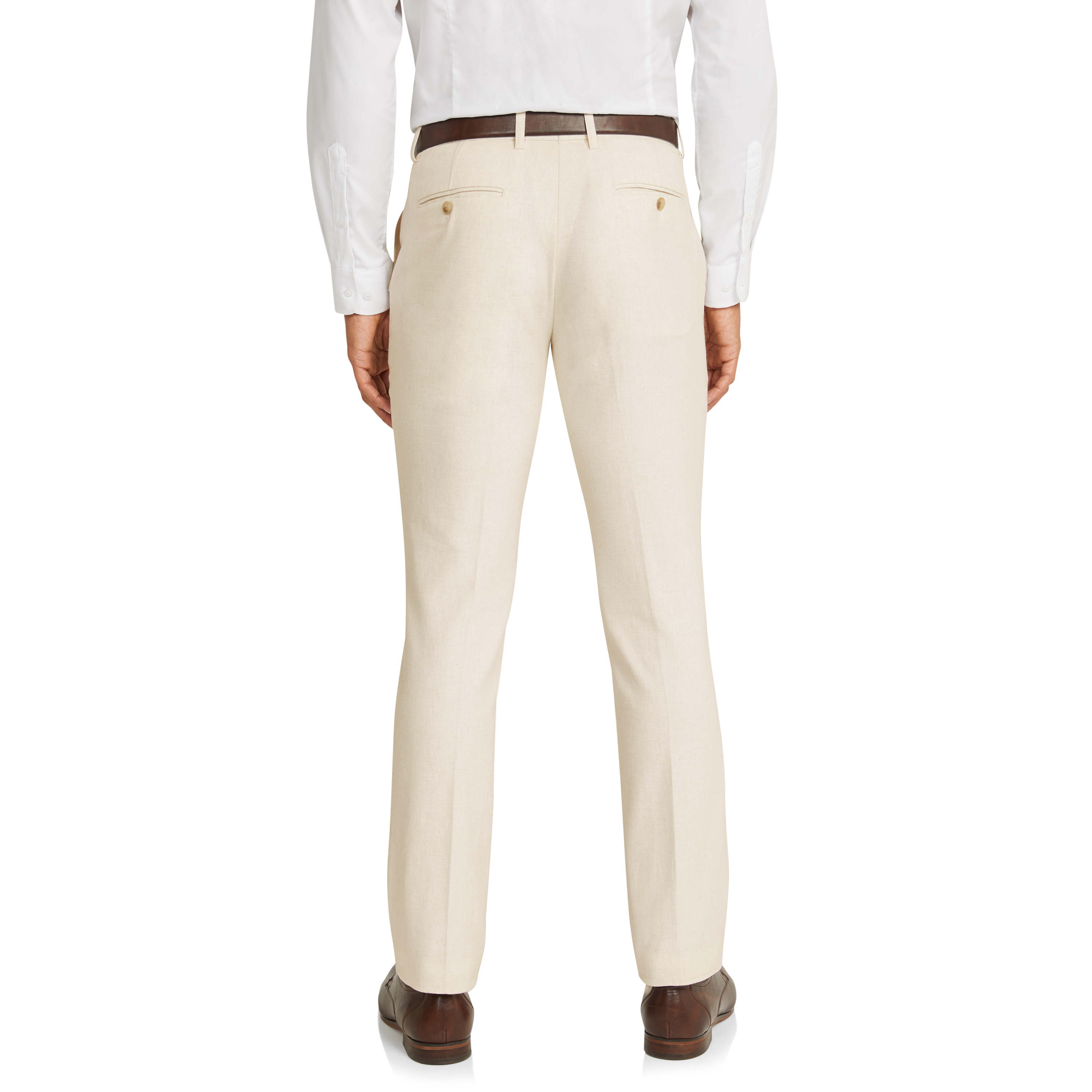Harlington Skinny Dress Pant