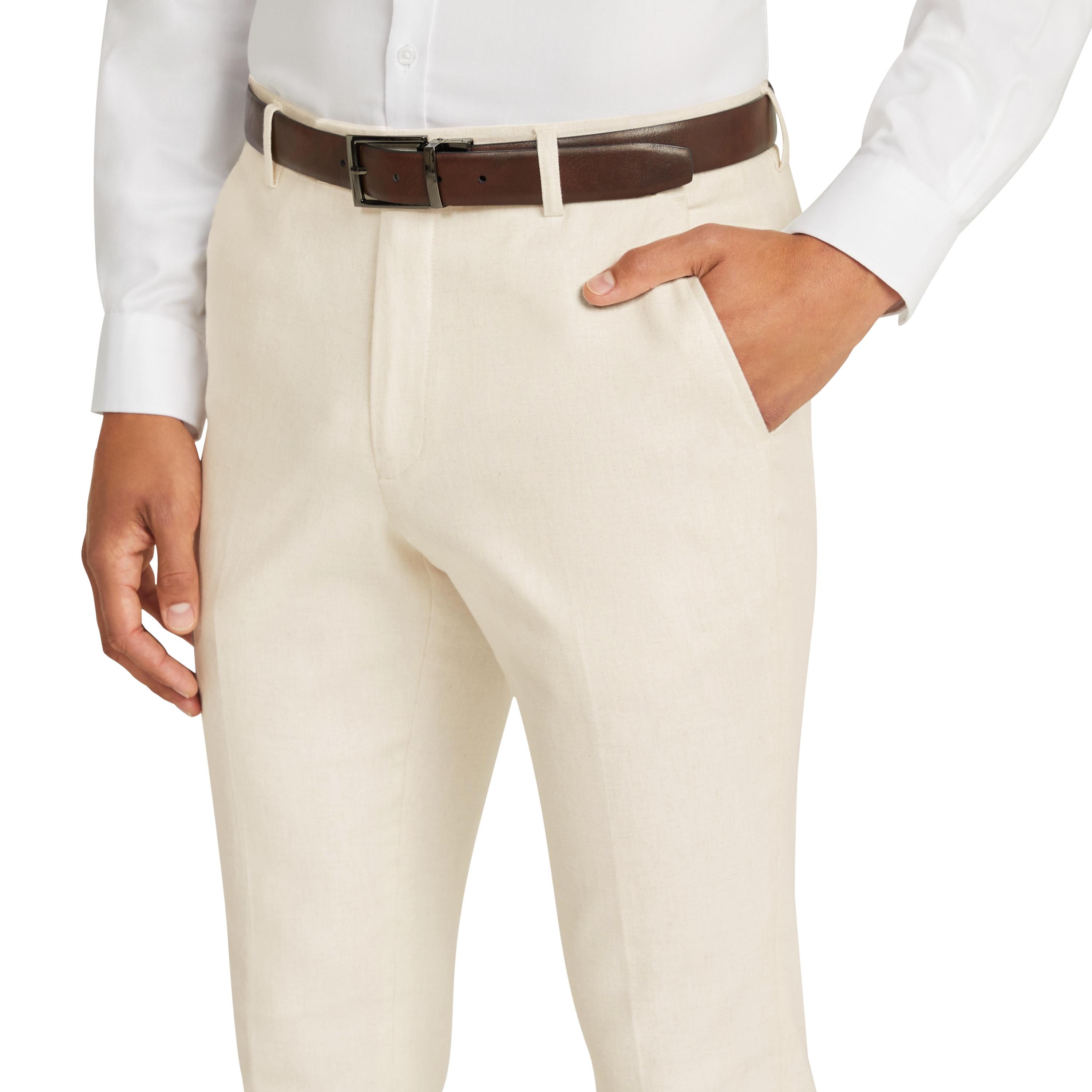 Harlington Skinny Dress Pant