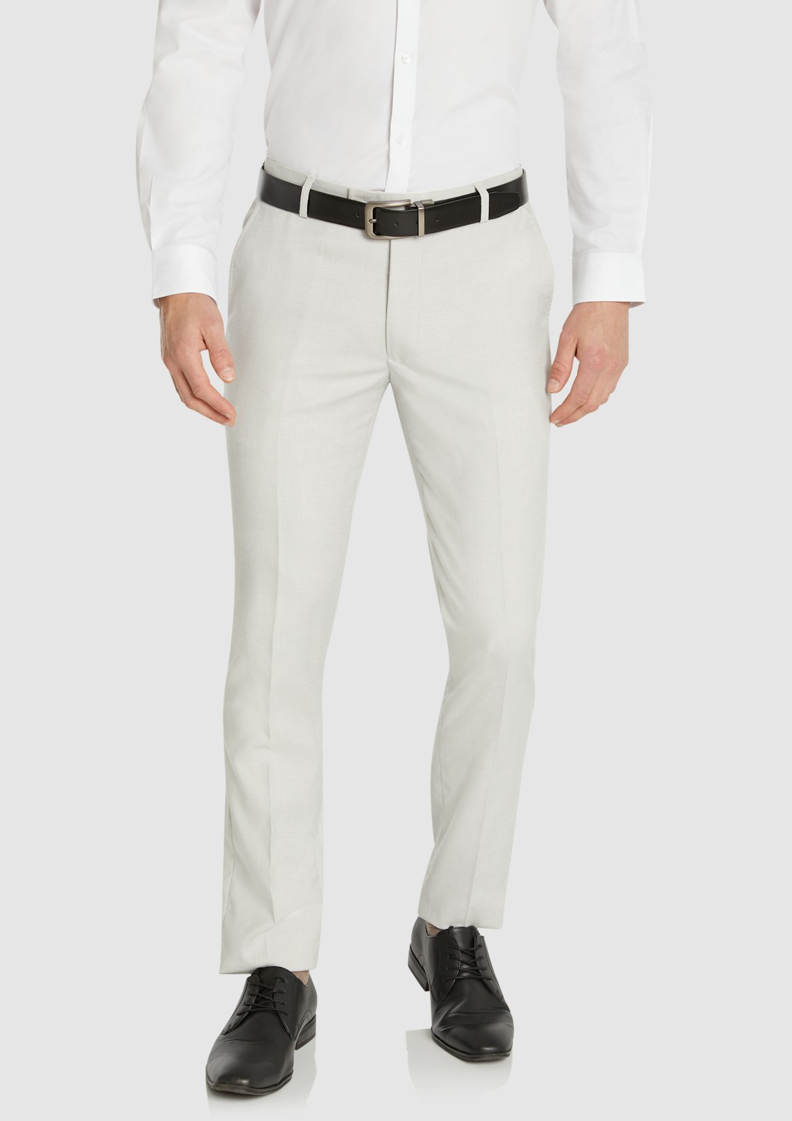 Calvin Skinny Dress Pant