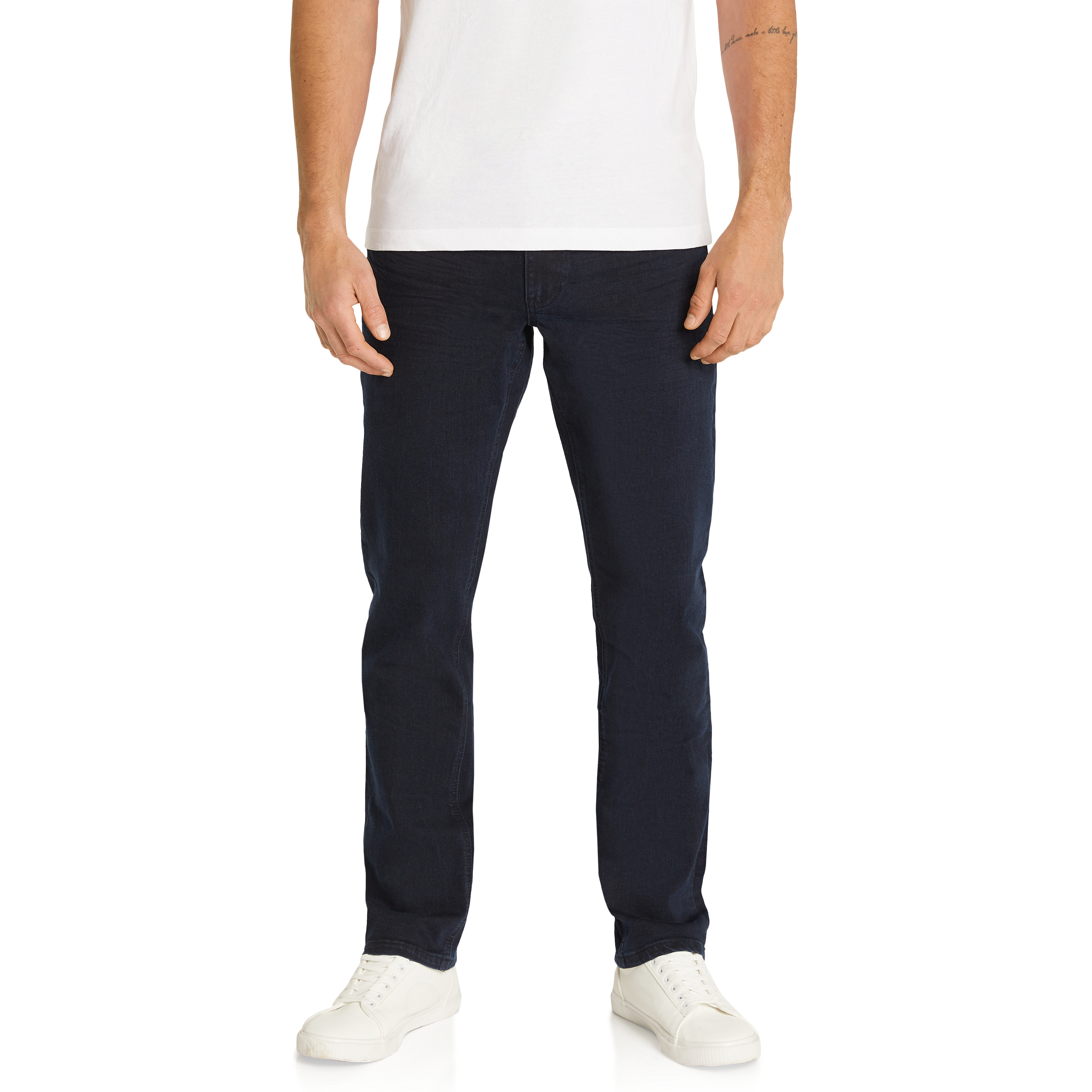 Men's Denim Jeans | Skinny, Slim 