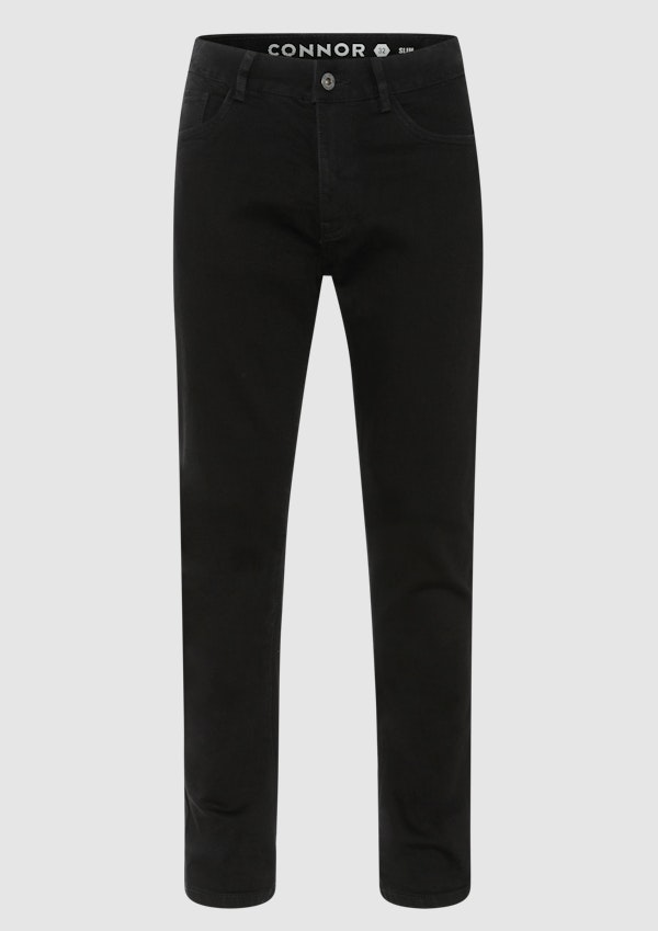 Toronto Stretch Slim Jean