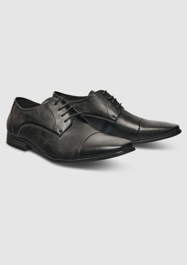 Dean Shoe