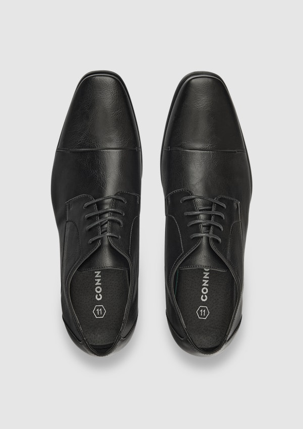 Dean Shoe