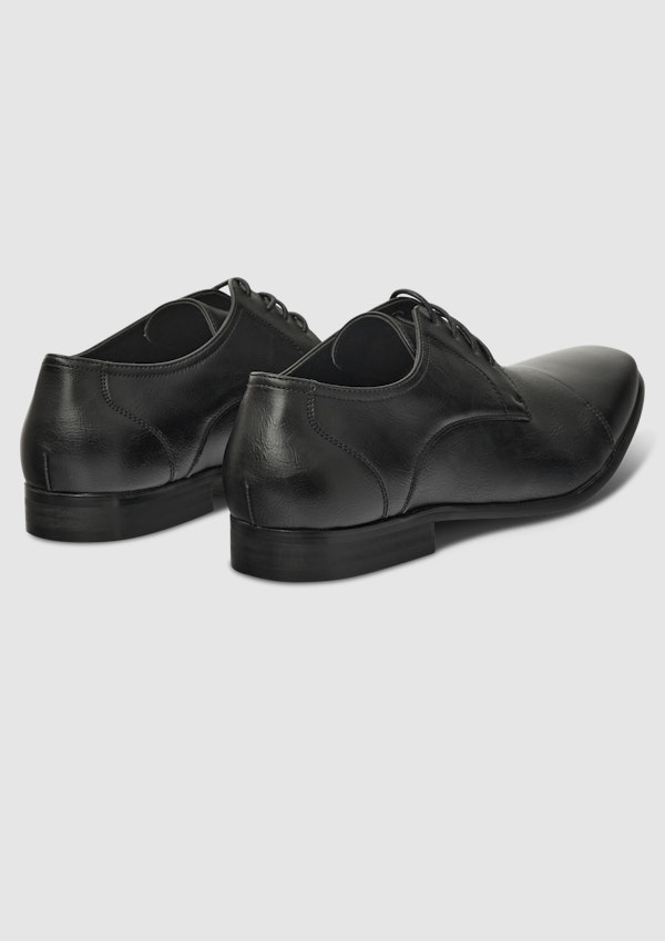 Dean Shoe
