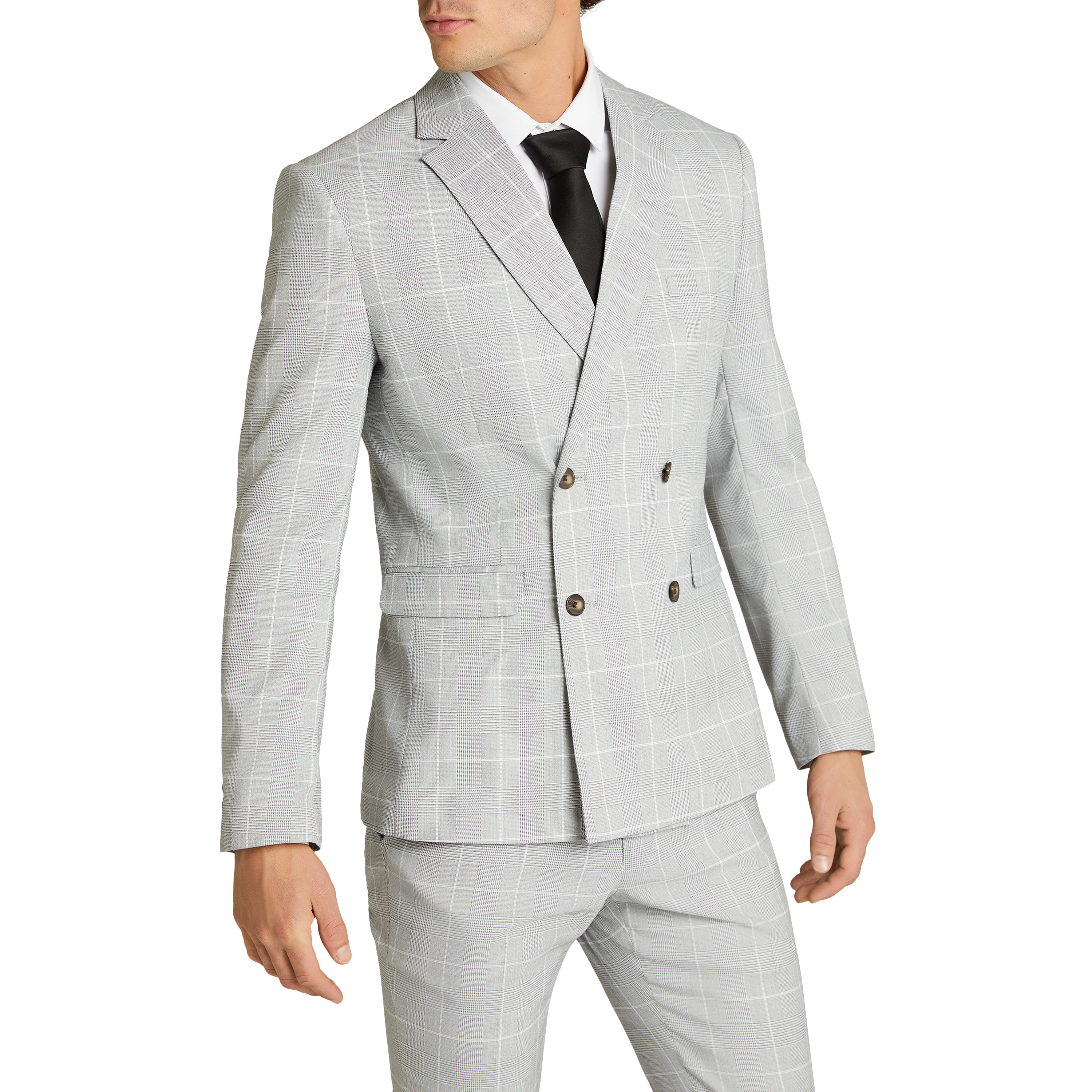 connor mens suits