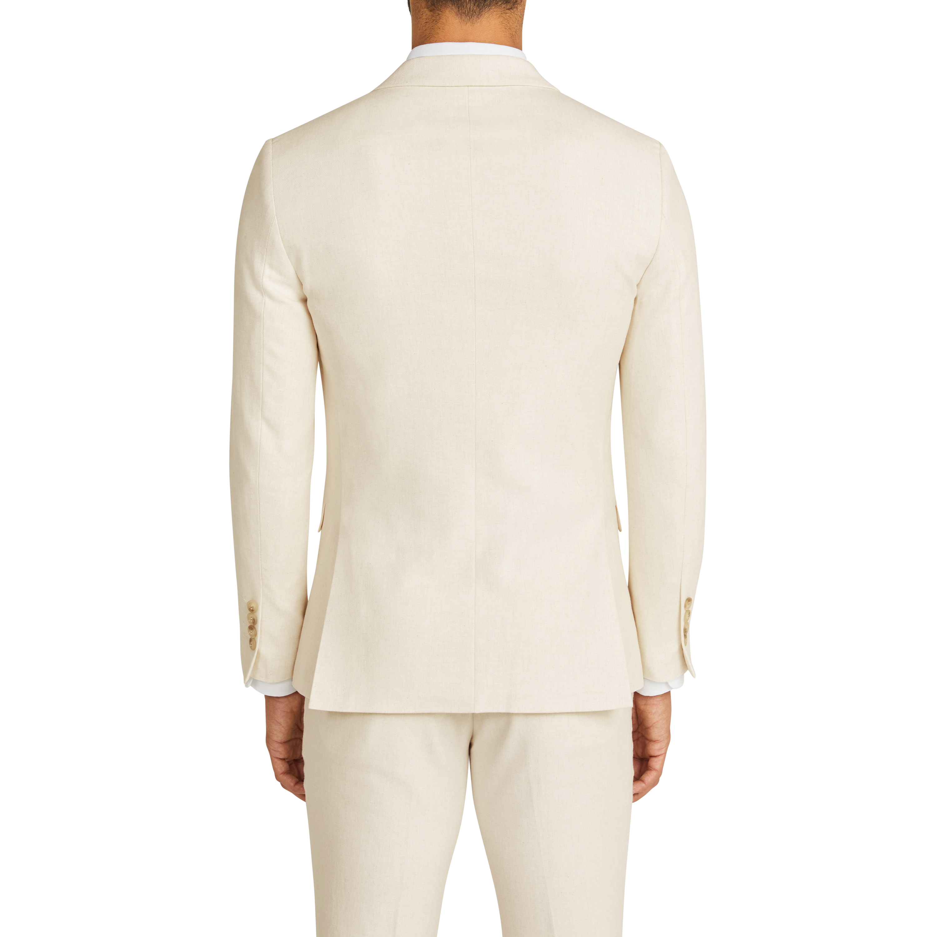 Harlington Skinny Suit Jacket