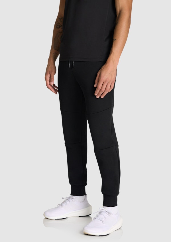 Activewear Trackpant