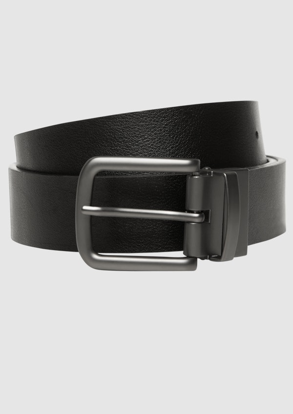Harmon Reversible Belt