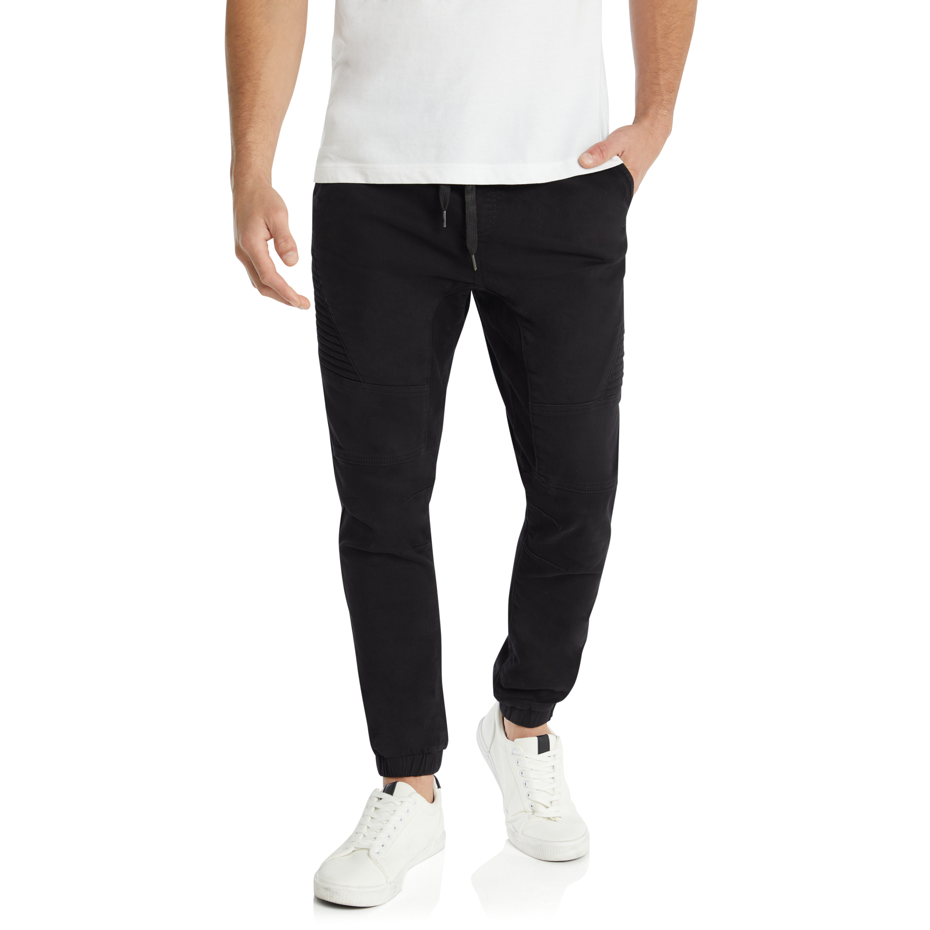 Men's Chinos Cuffed, Skinny & Tapered Chino Pants Connor New Zealand