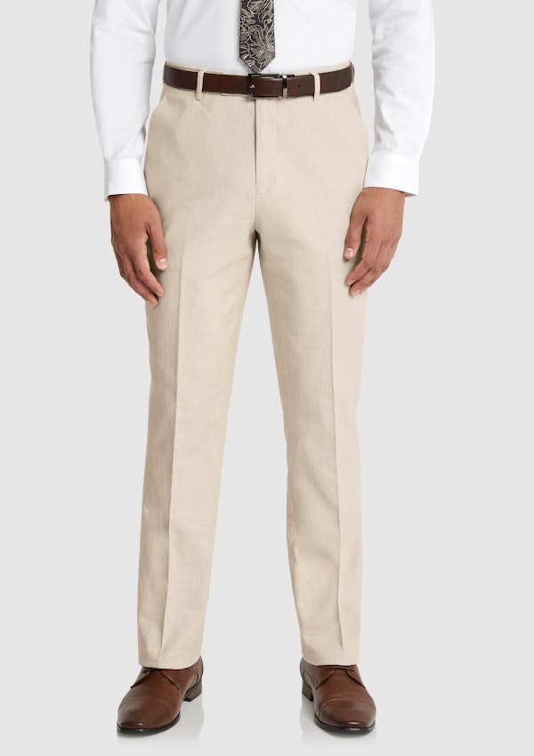 Scarborough Classic Dress Pant