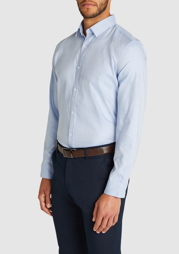 Farris Dress Shirt
