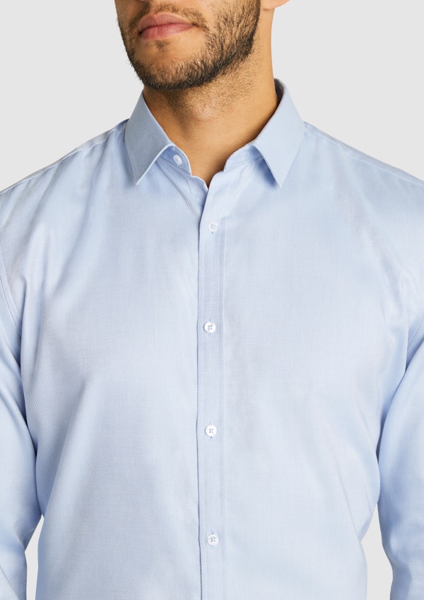 Farris Dress Shirt