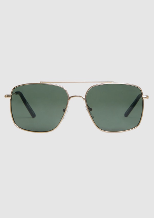 Magnum Sunglasses