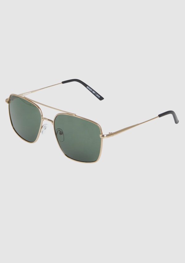 Magnum Sunglasses