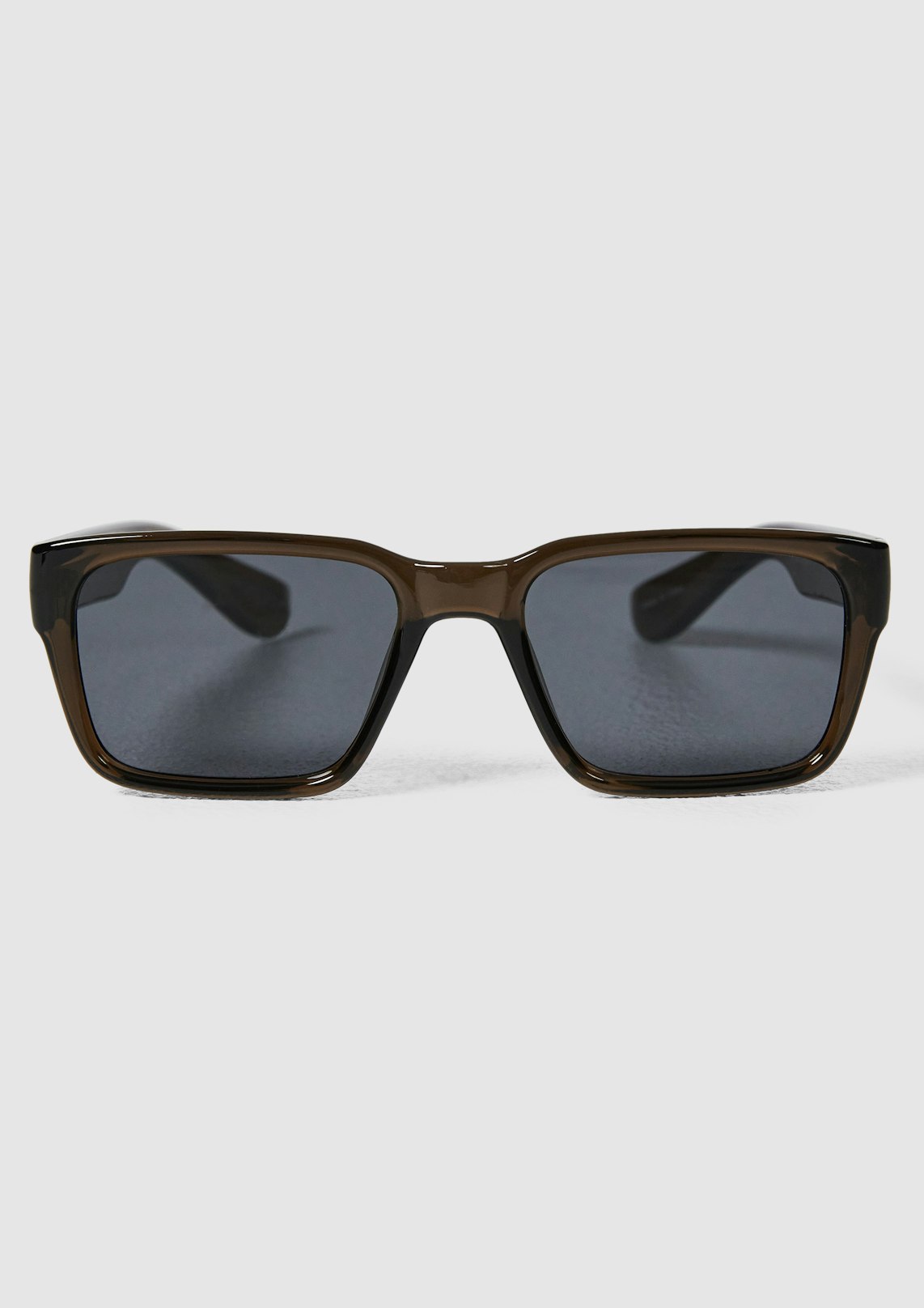 Kylo Sunglasses