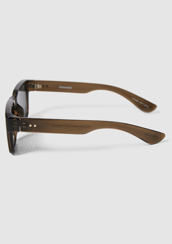 Kylo Sunglasses