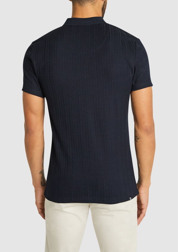 Ink Emsworth Smart Polo