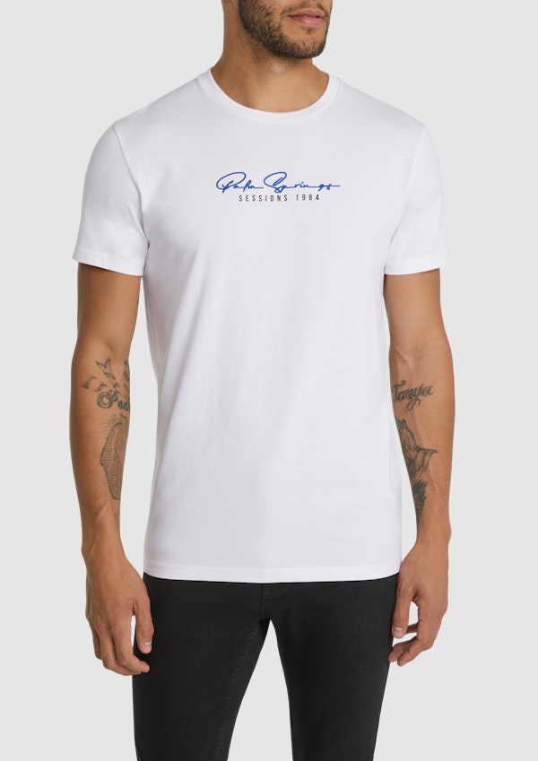 Men s Sale Tops T Shirts. Jumpers Hoodies Connor