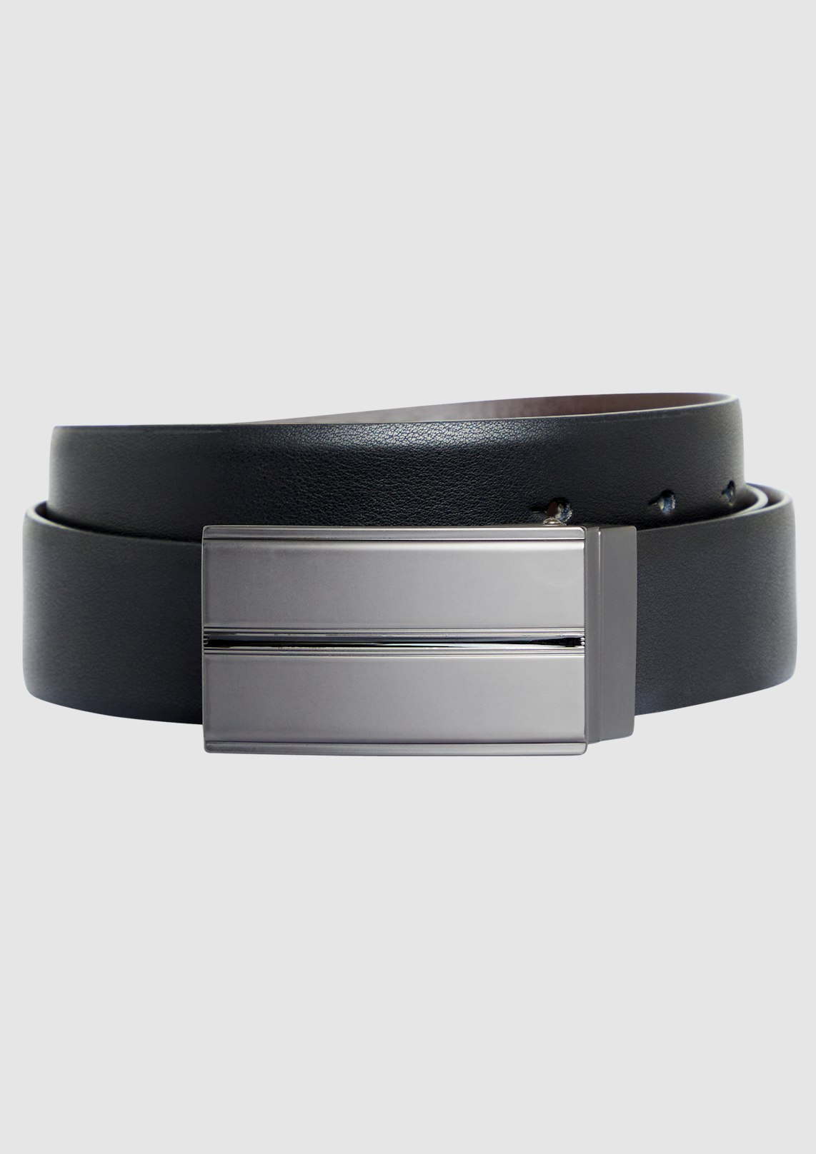 Cheney Reversible Belt