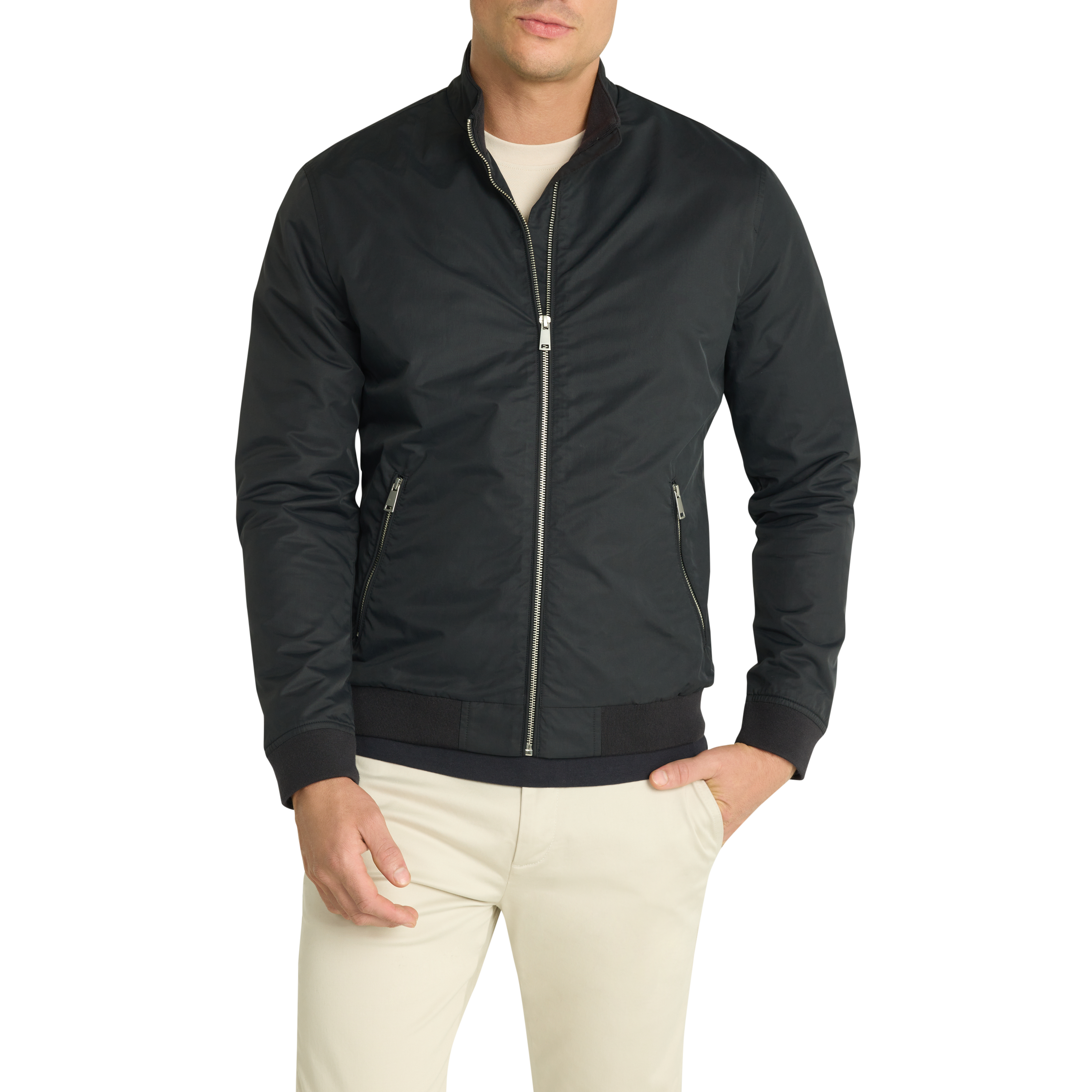 HOT Bomber Jacket Connor Jacket Sale Bomber Jacket Connor