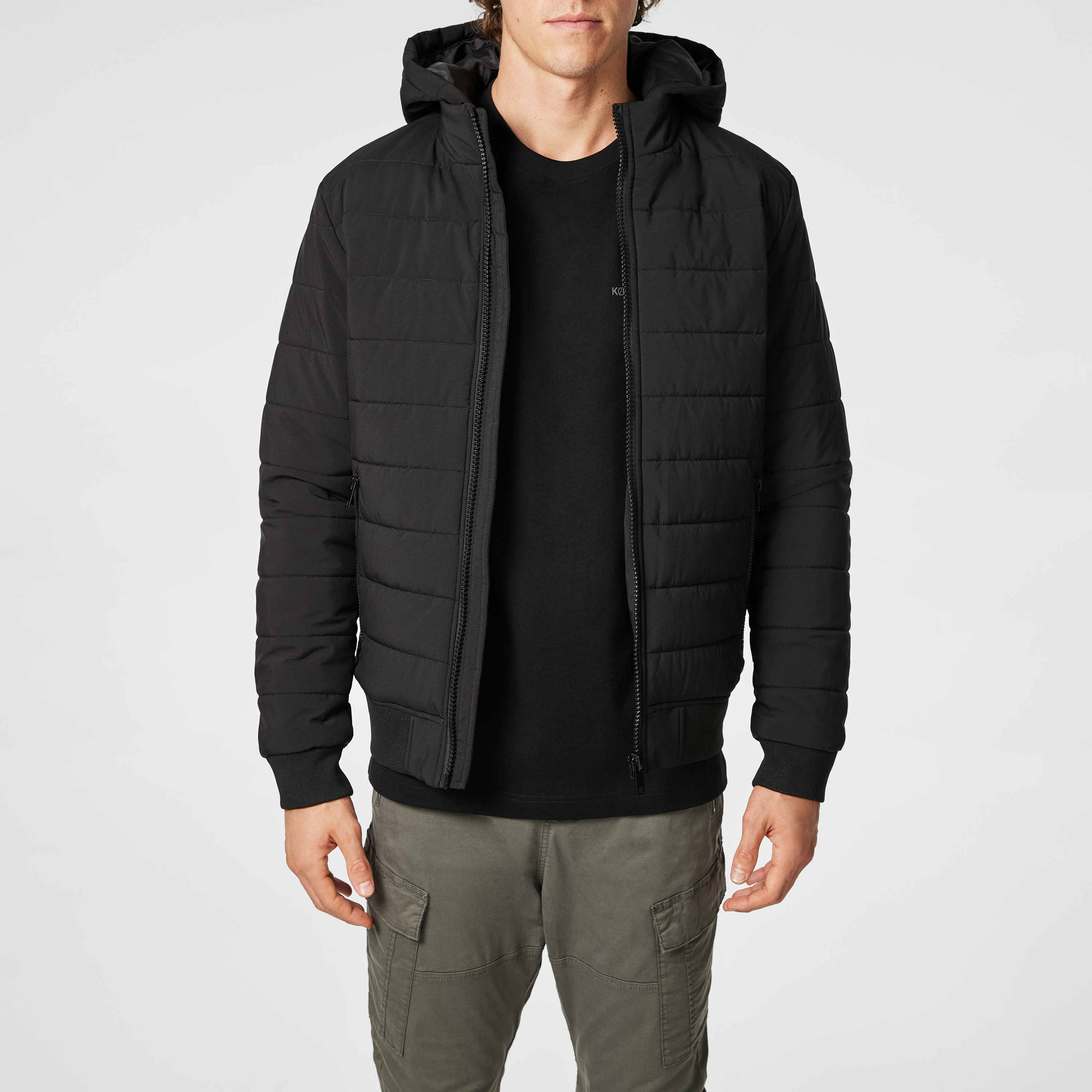 Denim Jacket Connor Jacket Sale Classic Sheepskin Jacket Brown