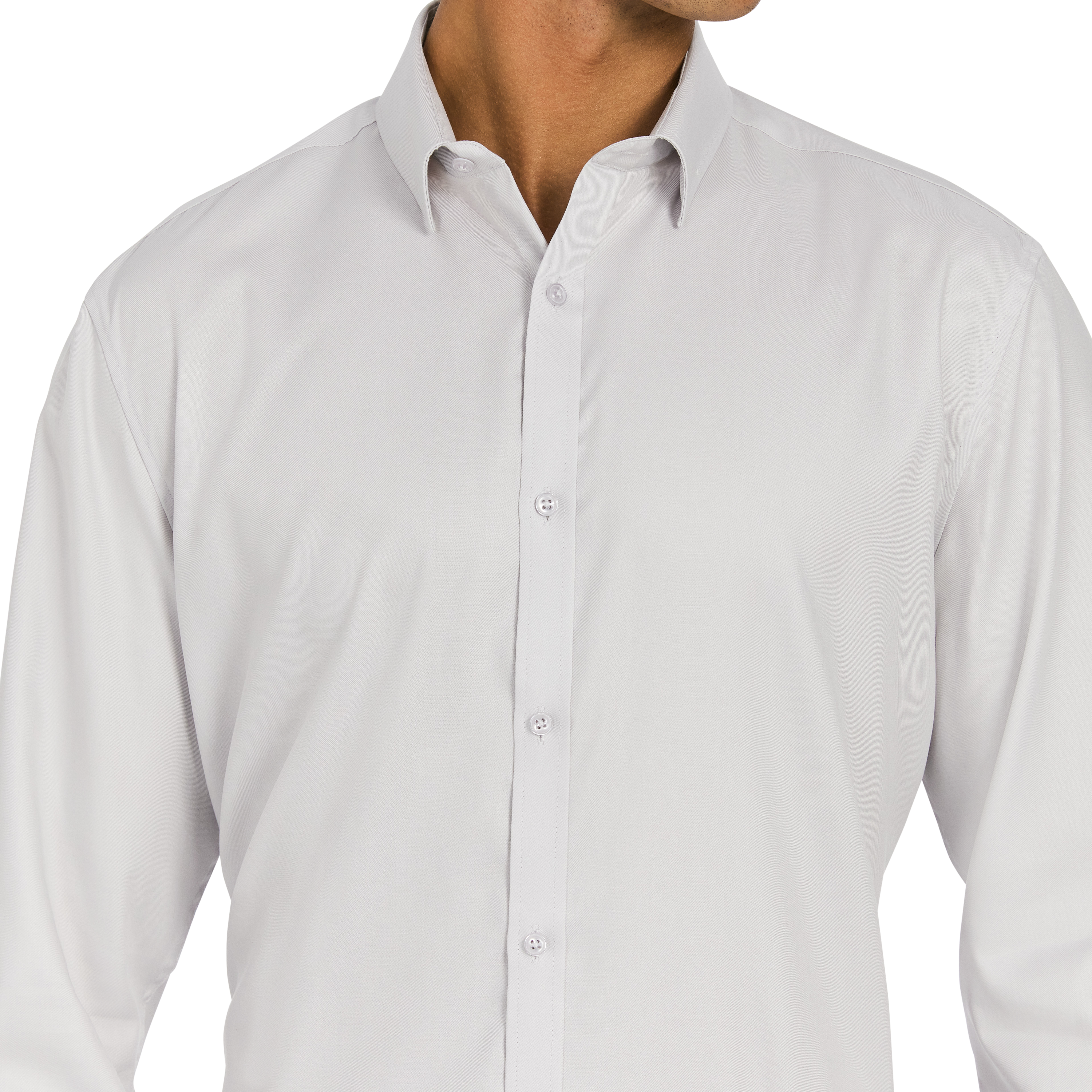 London Classic Dress Shirt