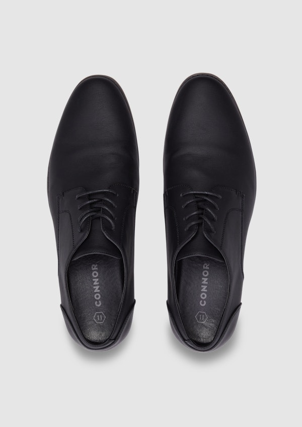 Kendrix Textured Shoe