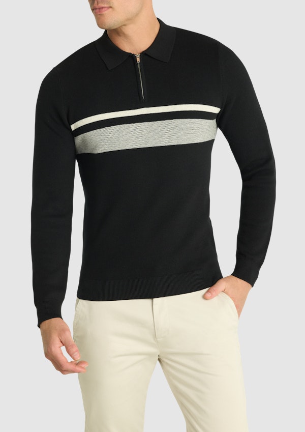 Connor online shirts australia