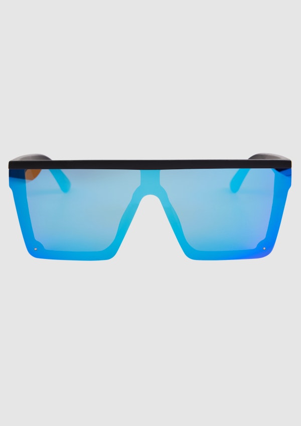 Kannon Sunglasses