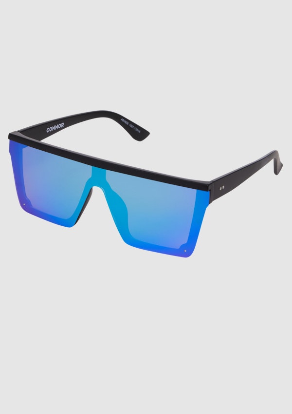 Kannon Sunglasses