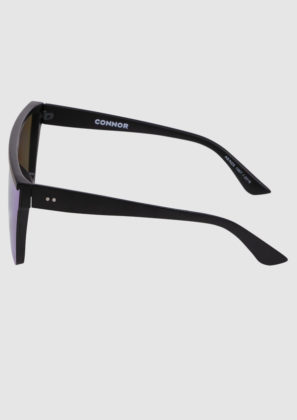 Kannon Sunglasses