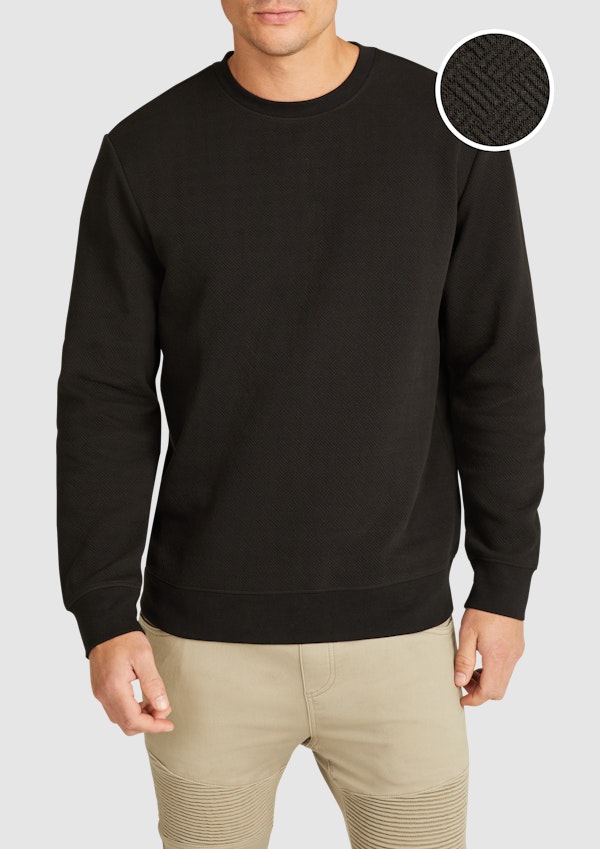 Connor online shirts australia