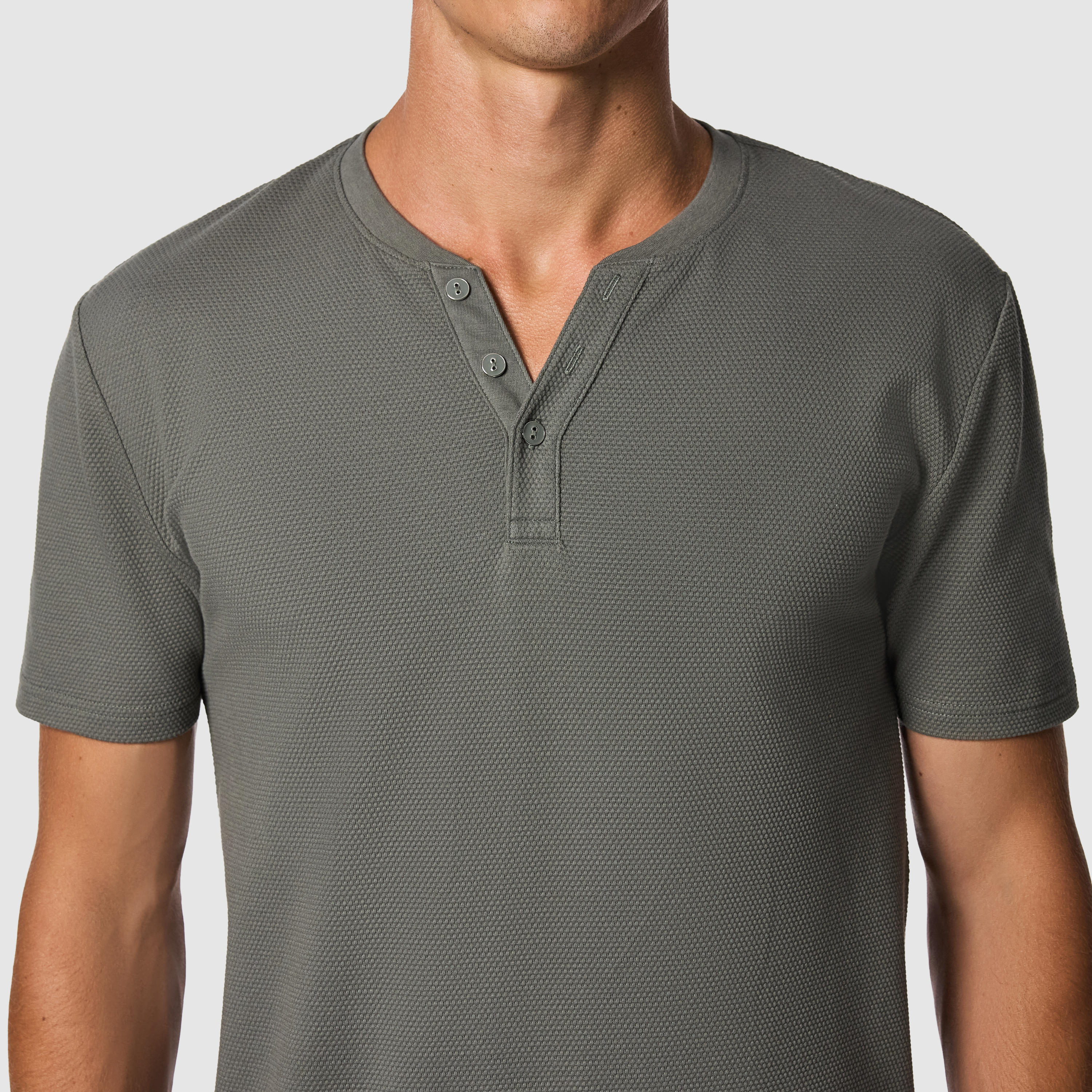 Pete Henley Tee