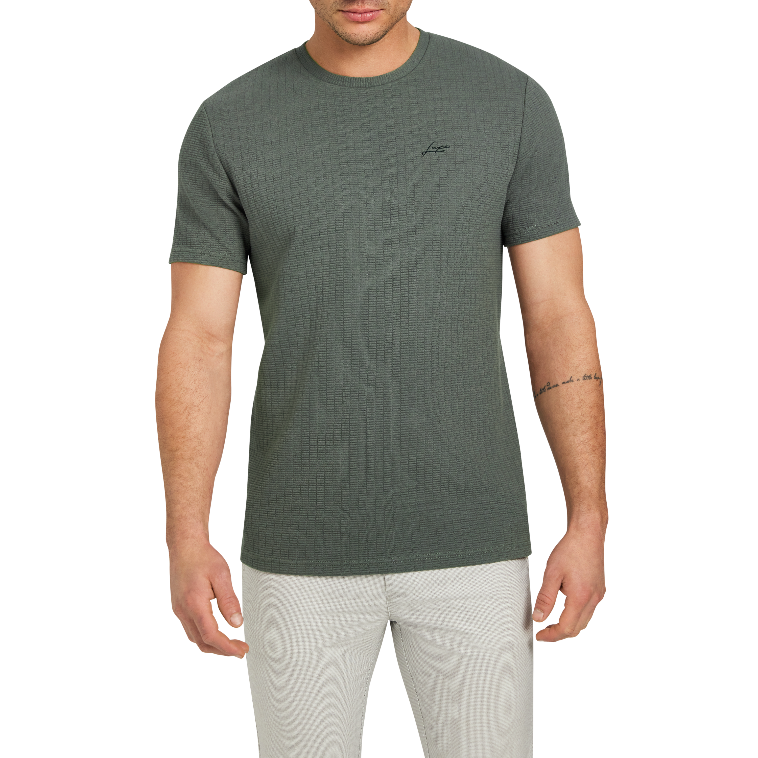 CONNOR & BLAKE 売れ筋商品|||コナー & ブレイク Tシャツ トップス レディース Tops Green 楽天市場】Tシャツ・カットソー（ブランドグンゼ）（トップス