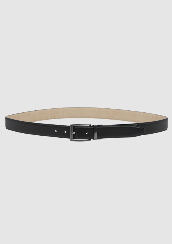 Yarrow Reversible Belt