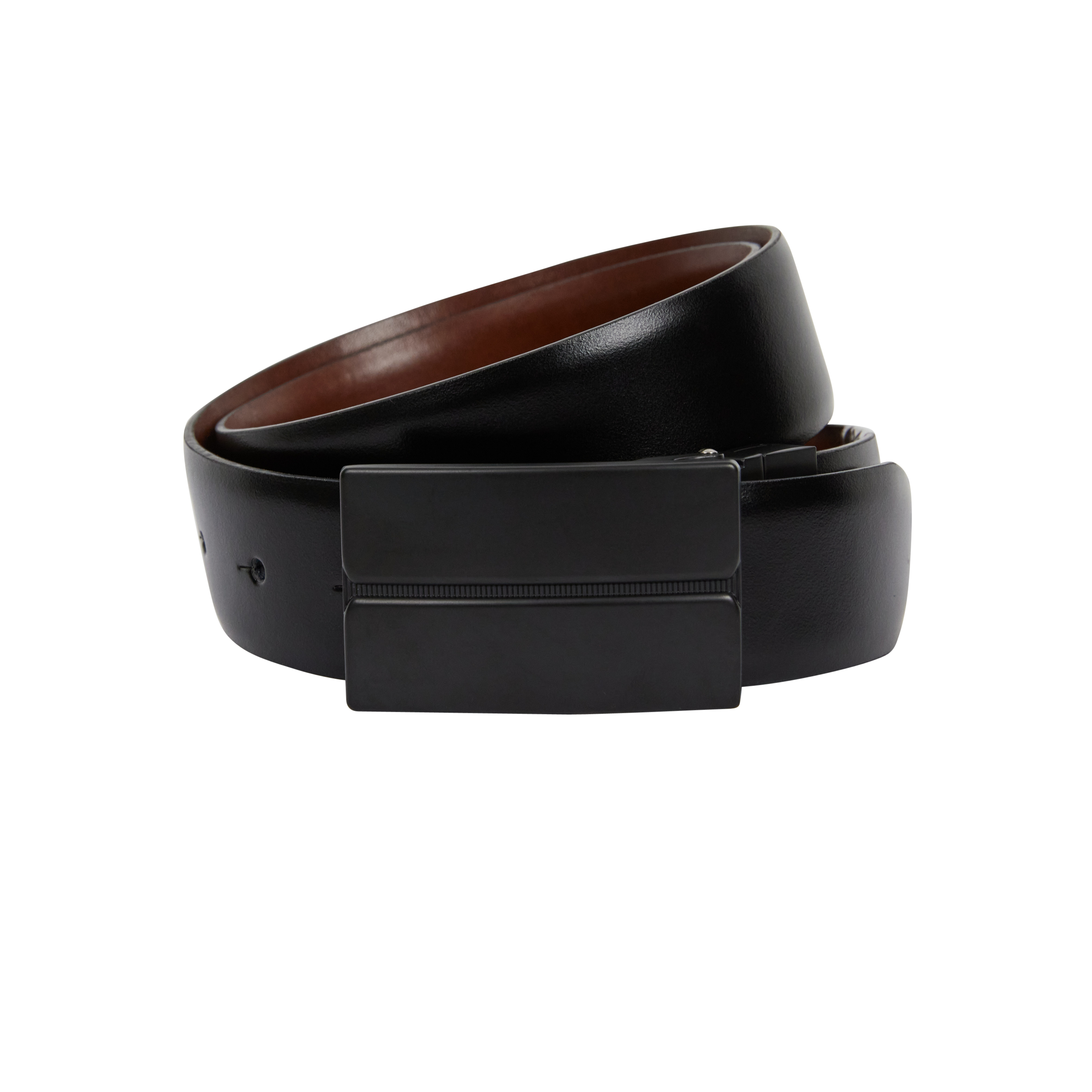 Munich Reversible Belt