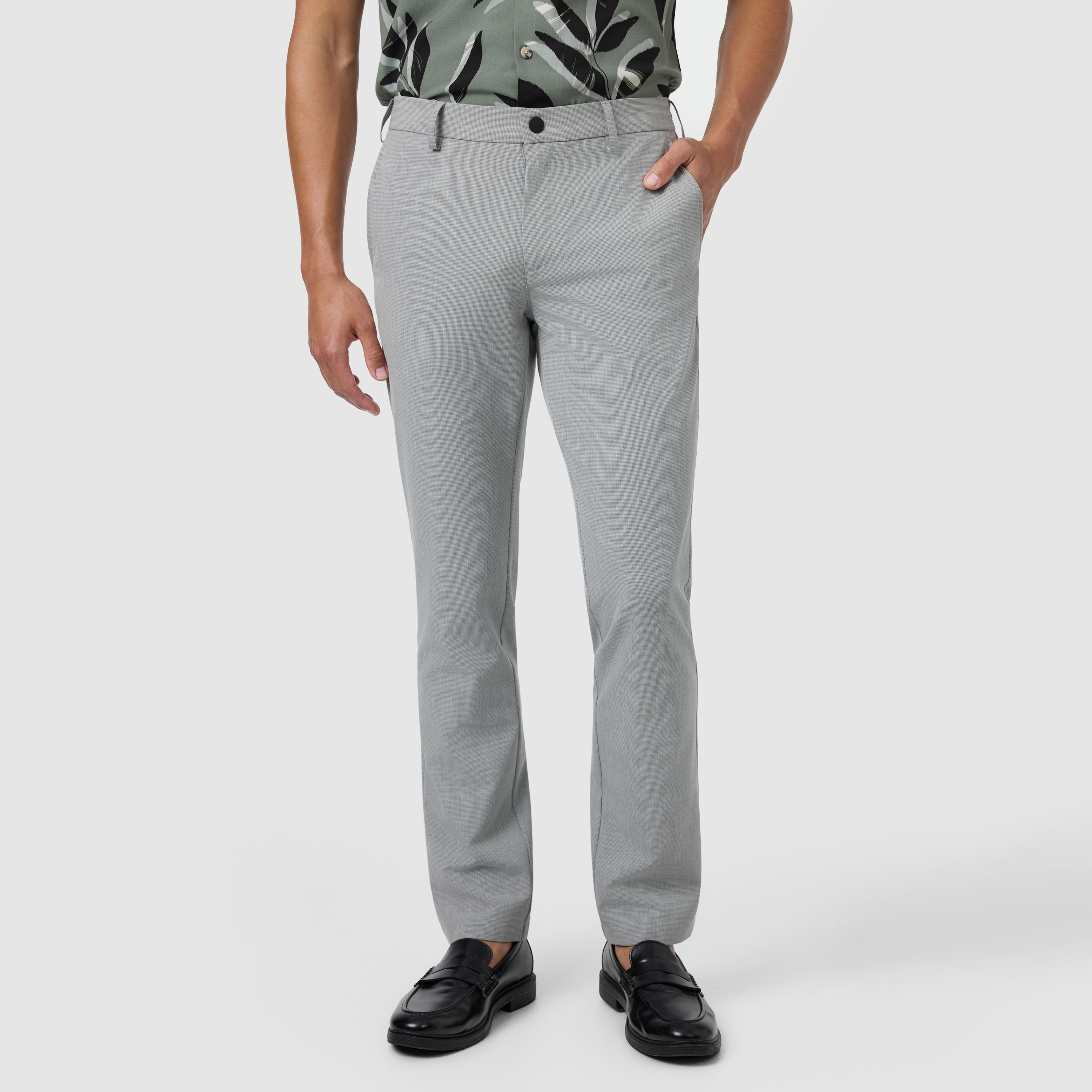 Hendon Slim Pant