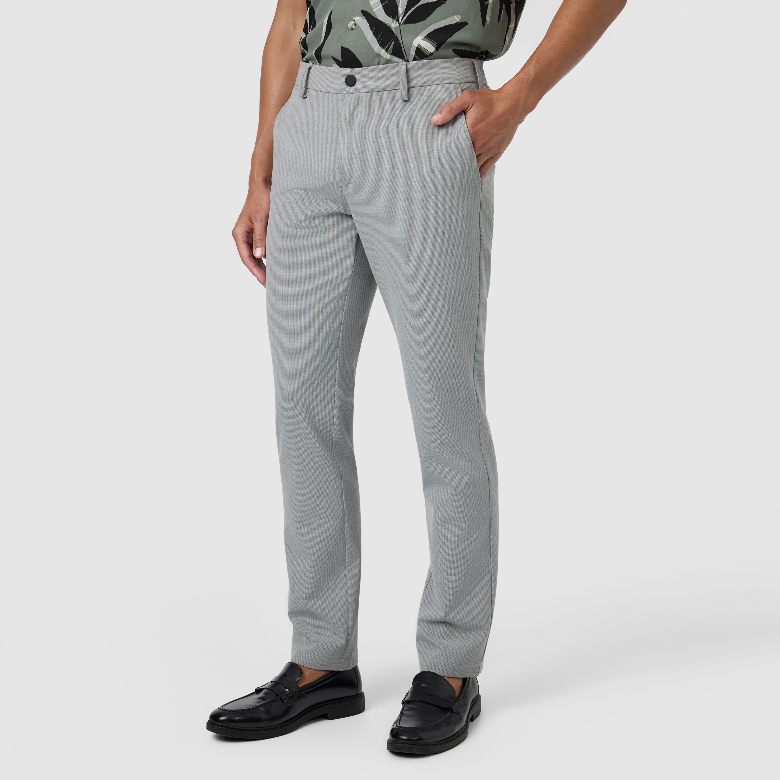 Hendon Slim Pant