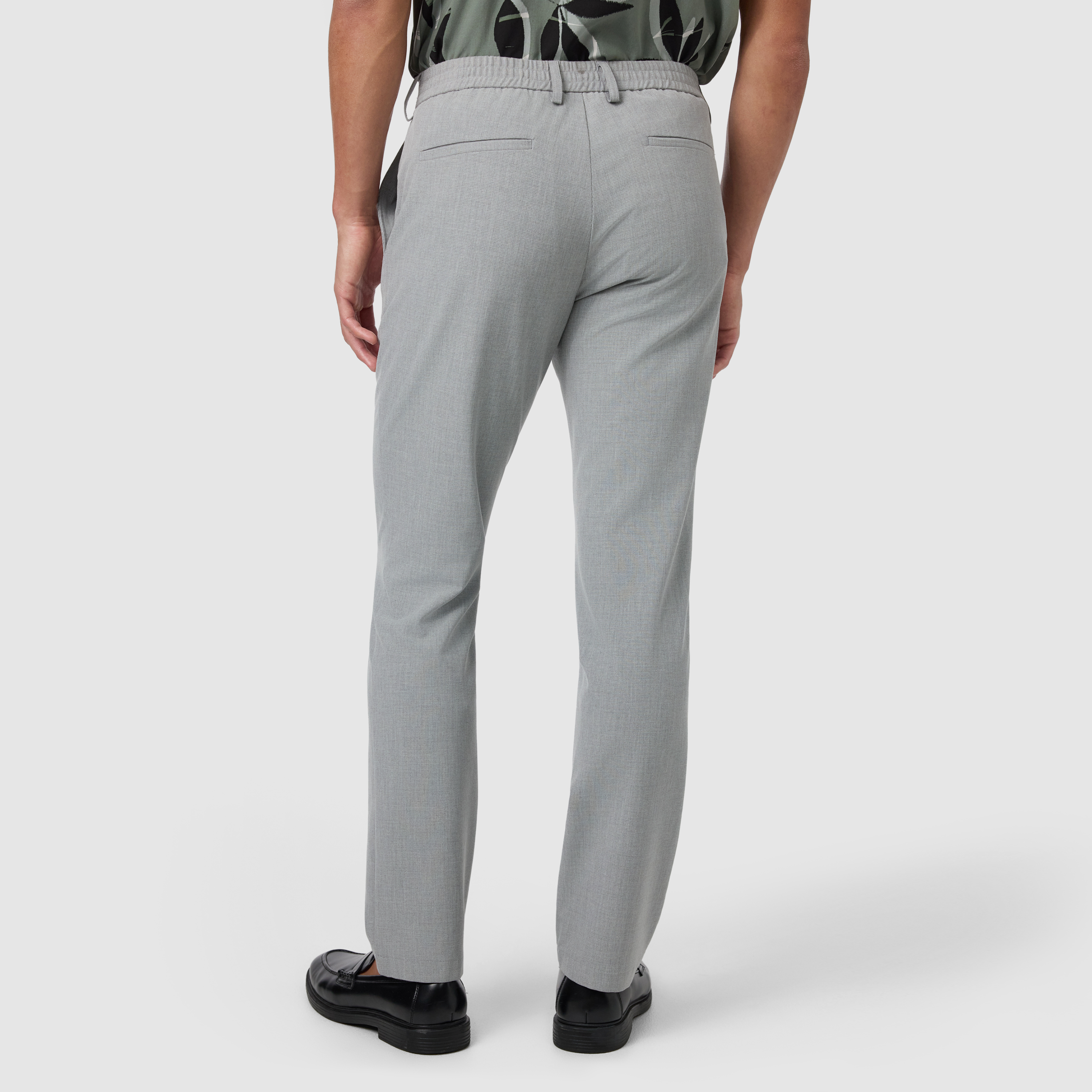 Hendon Slim Pant