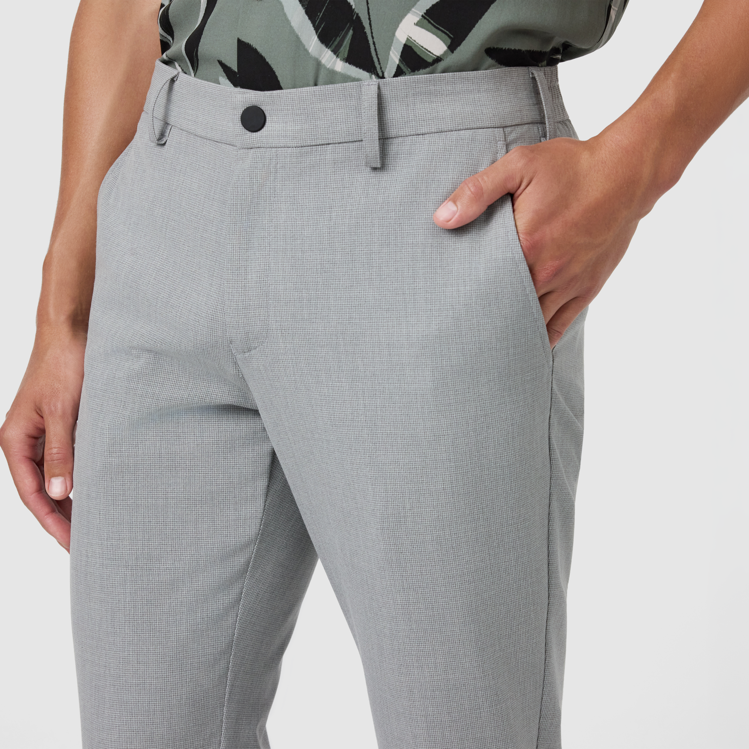 Hendon Slim Pant